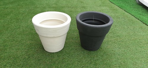 Cmfl vaso porto rosa - vaso,