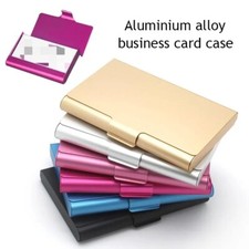 Porta carte credito - porta,