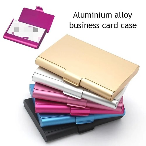 Porta carte credito - carte,
