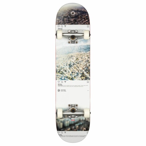 Skateboard completo globe - globe, g2