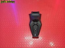 TARGA KEEWAY CITYBLADE 125 ANNO 2020 SERIE 2018 2020