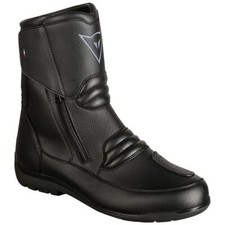 SCARPA DA MOTO DAINESE