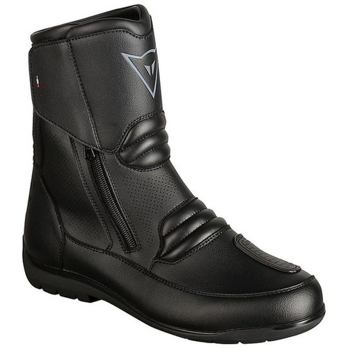Scarpa moto dainese - scarpa,