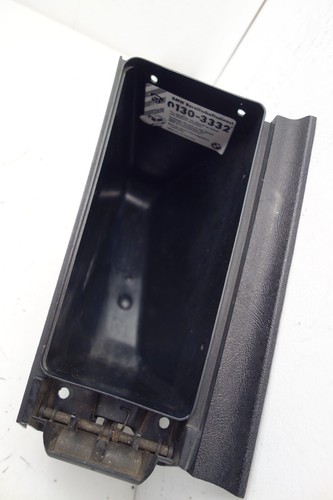 Bmw k75 rivestimento - bmw, vano