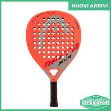Racchetta padel Head Delta
