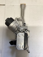 Alfa fiat lancia opel diversi - lancia,