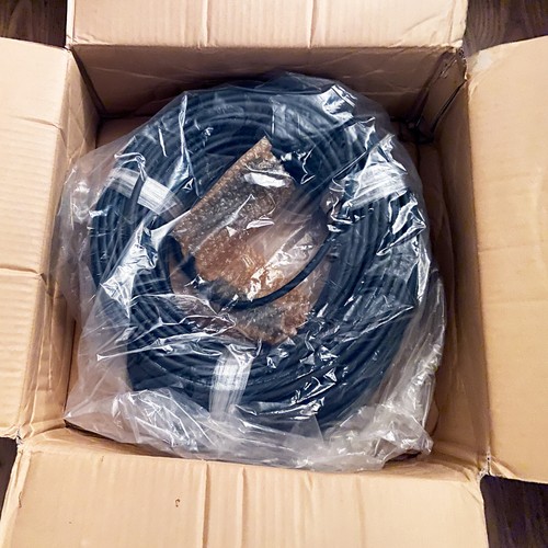 Panasonic 100v10ce01pssc - panasonic, dc-100v10ce01pssc