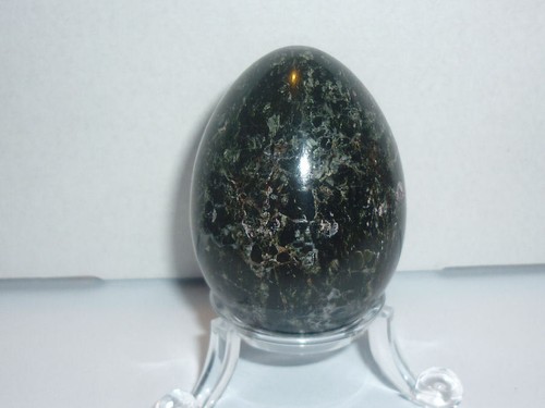 Uovo pasqua uova - pasqua, cristallo