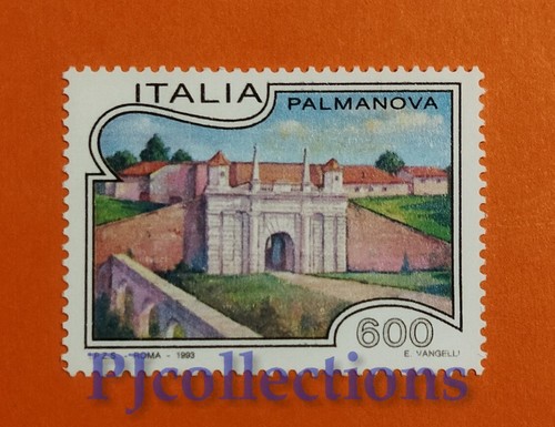 A101 italia italy - a101-italia-italy, serie