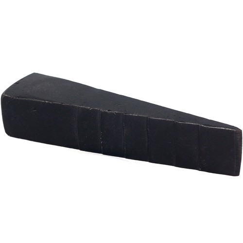 4kg cuneo spaccalegna - 4kg,