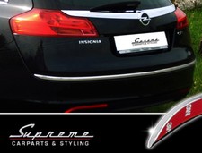 OPEL Insignia A Sports Tourer