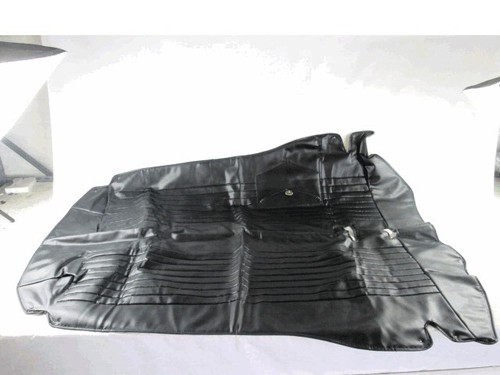 Rivestimento copricofano - rivestimento,