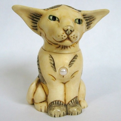 Mps harmony kingdom pot - kingdom:,