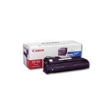 CANON EP-83 1509A013  toner