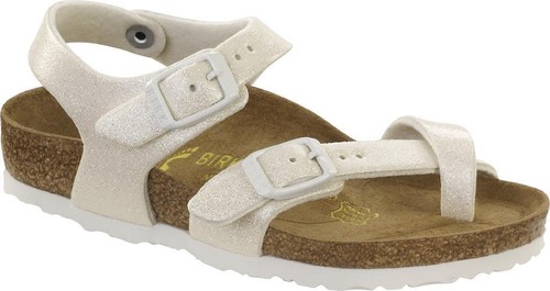Birkenstock 371593 taormina - birkenstock,