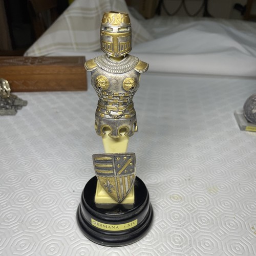 Amour miniatures german - amour,