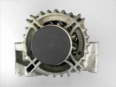 Alternatore fiat - 🇮🇹,