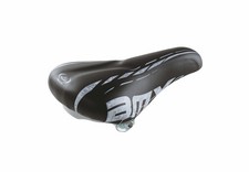 SELLA MONTE GRAPPA BMX 20 NERA