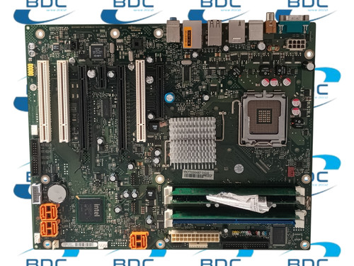 Scheda madre motherboard - madre,