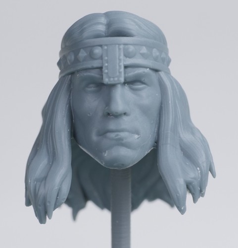 Fantasy mythic legions - mythic,