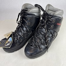 Sanmarco Trekking Grappa S2