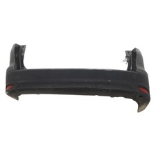 Paraurti Posteriore - Ford