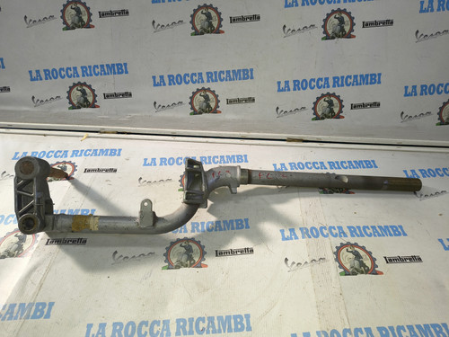 Forcella stelo originale - forcella,