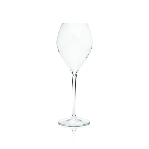 Bicchiere champagne armand - champagne,