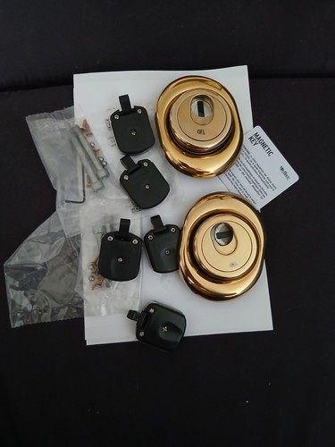 Defender magnetici disec mag - defender,