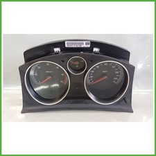 Quadro strumenti - quadro,