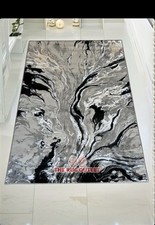 Tappeto Modena Shimmer 120 cm