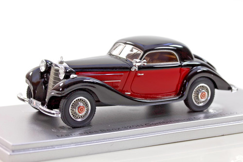 Kess 1938 mercedes - 1938, 320n