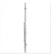 Yamaha yfl 222 flauto - yamaha, traverso