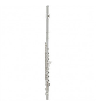 Yamaha yfl 222 flauto - yamaha,