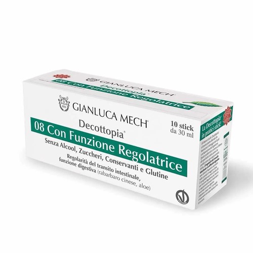 Tisanoreica estratto con - tisanoreica, 08