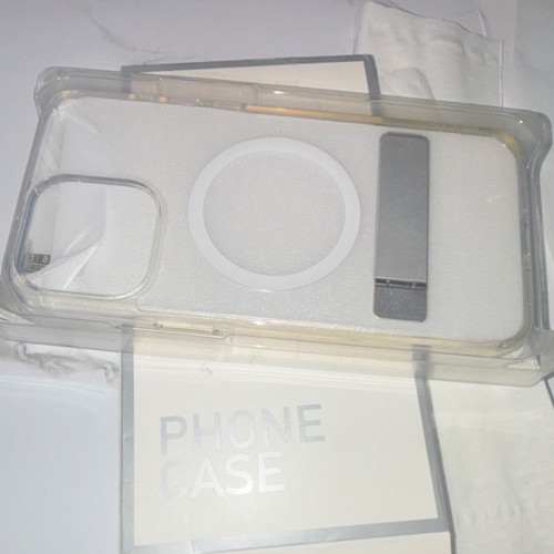 Custodia telefono tpu sottile - custodia,