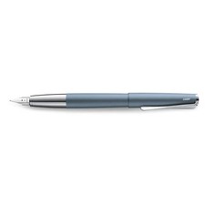 Lamy Studio Glacier Fountain