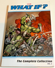 E se? Classic La Collezione