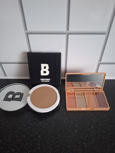 Pacchetto trucco donna - 😍pacchetto,