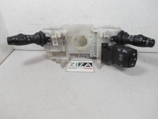 Interruttore luce completo Renault Megane III 2010 255670019R-A 2...