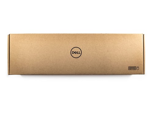 Dell pro km5221w tastiera - km5221w, e