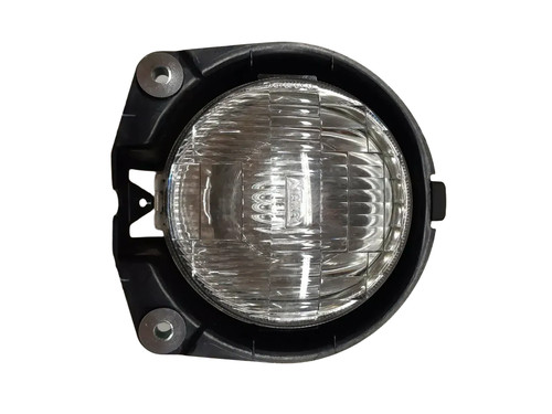 Faro proiettore yamaha - proiettore,