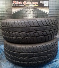 GOMME USATE 205/55R16 91H