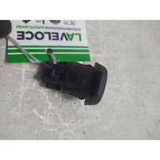 Presa aux usb interfaccia Citroen C3 MK2 SC 1.4 GPL 2010 96647952XT