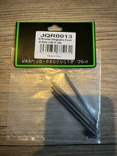 JQ product - THE CAR - JQR0013