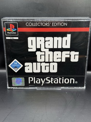 Grand theft auto - theft, (gta)