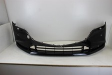 Mazda 6 GJ III Facelift 2018-