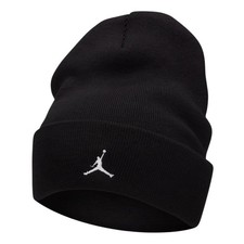 Jordan - Berretto Essential