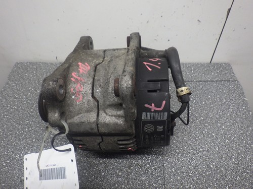 Alternatore golf iii - vw,