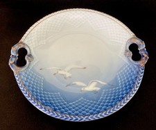 B&G Royal Copenhagen Danimarca